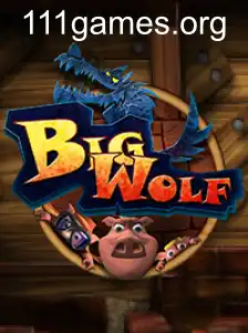 BigWolf