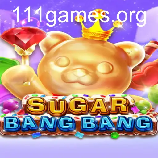 SUGARBANGBANG