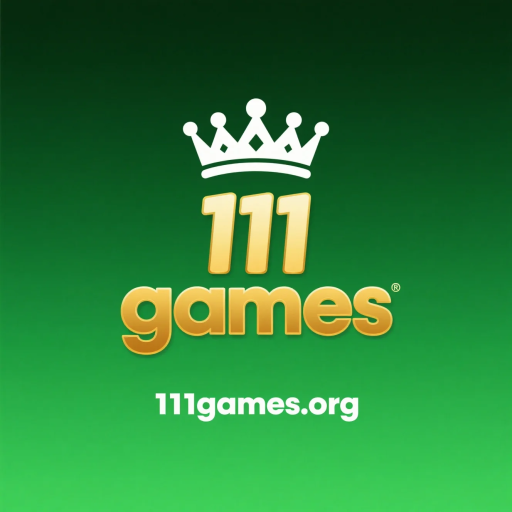 111 games